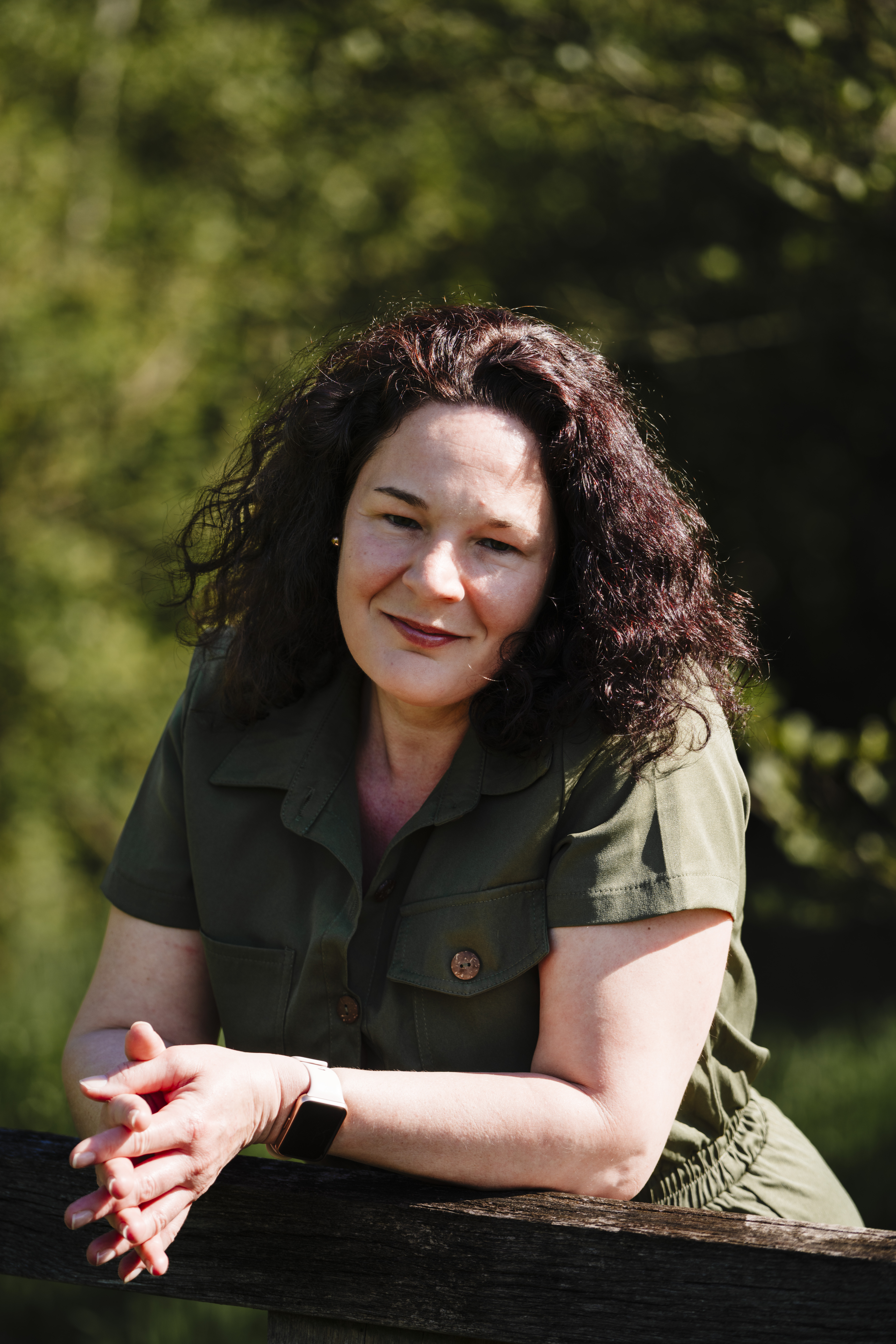 rouwverwerking rouwproces codependency / codependentie alleen leren zijn hechtingsproblematiek verlies verwerken trauma en rouw ontwenningsproces na verlies volwassen hechting lichaamsgericht werken bij rouw