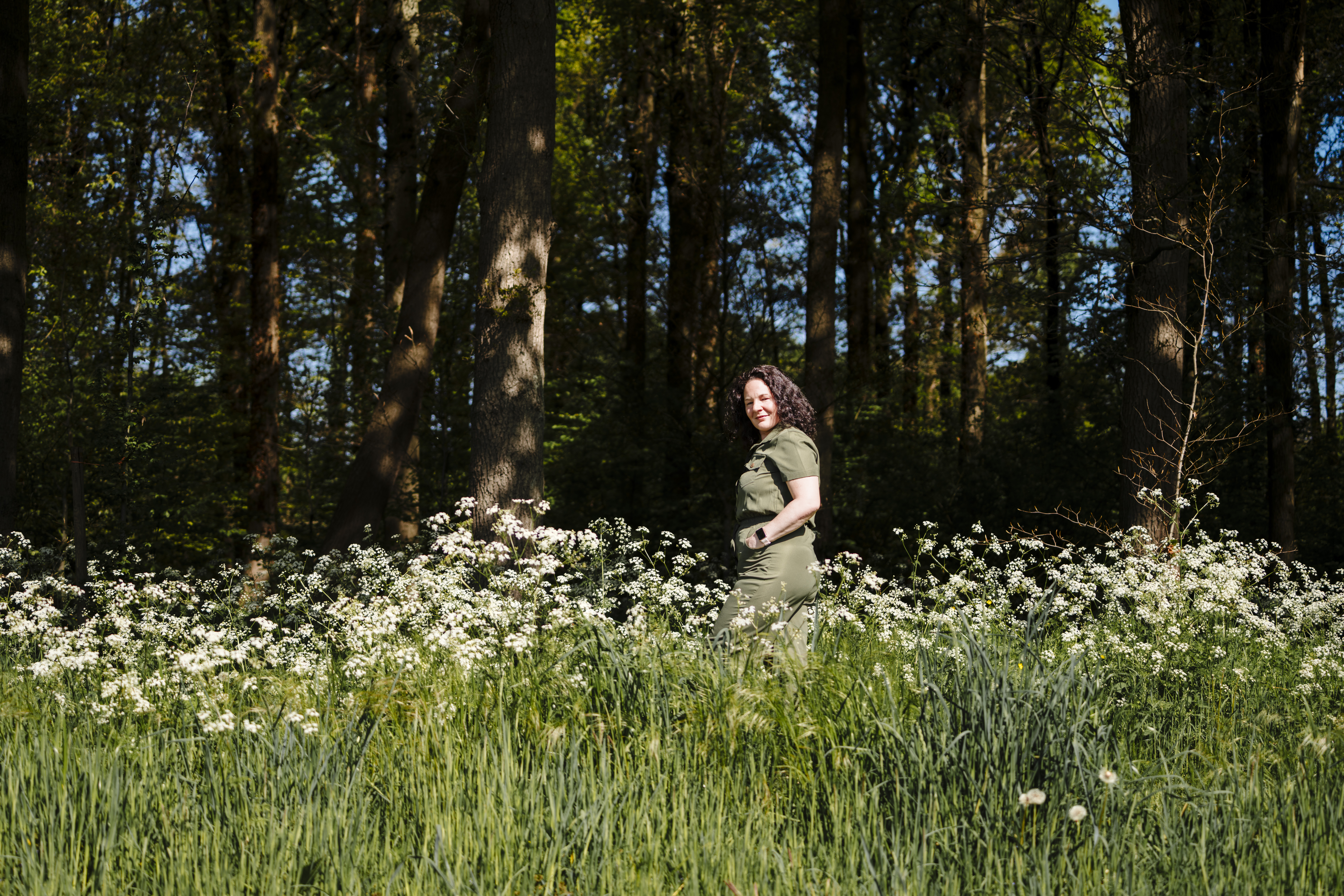 trauma, PTSS, herstellen, lichaam, zenuwstelsel, innerlijk kind
